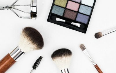 Online Training – Confidence Through Appearance: Grooming & Image Skills