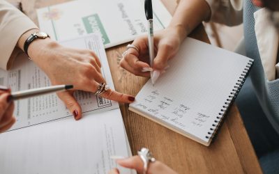 Online Training – Conducting Effective TNA for Organizational Development