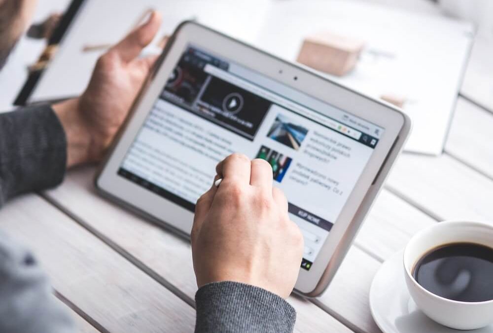 Online Training – Customer Service Excellence: Creating Lasting Impressions
