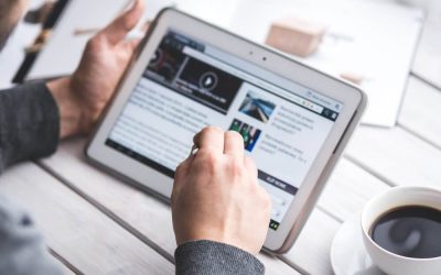Online Training – Customer Service Excellence: Creating Lasting Impressions
