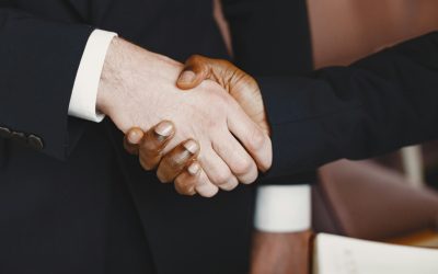 In-House Training – Strategic Delegation: Managing Time, Tasks & Teamwork