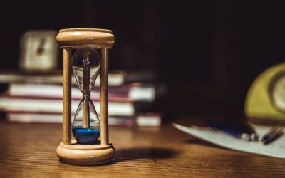 In-House Training- Effective Time Management for Workplace Productivity