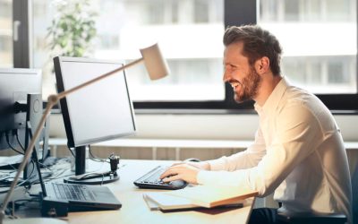In-House Training – Effective Communication at the Workplace