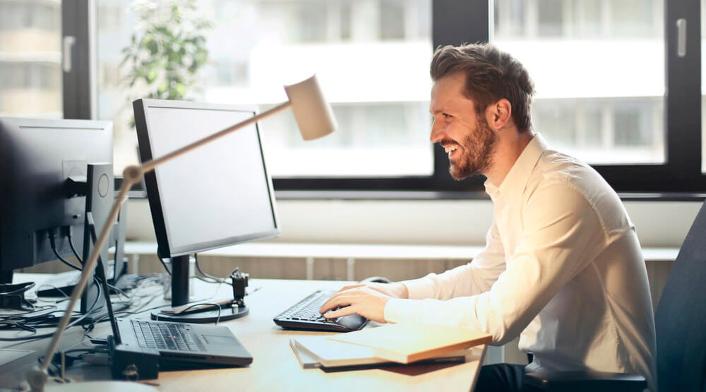 In-House Training – Effective Communication at the Workplace