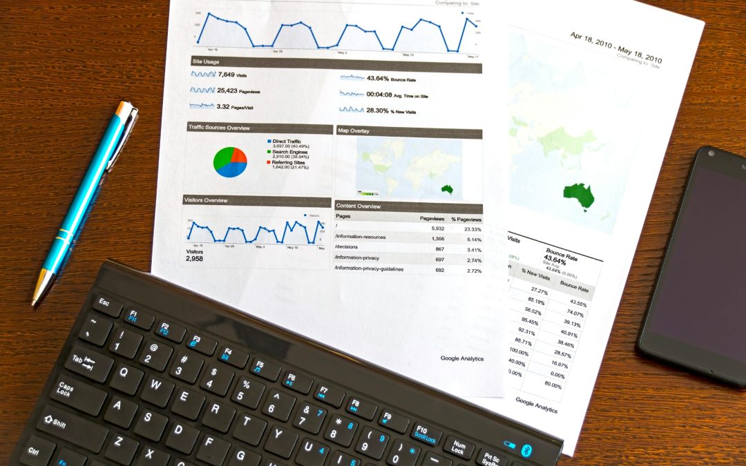 Online Training – Driving Results Through Performance Management