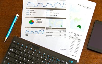 Online Training – Driving Results Through Performance Management