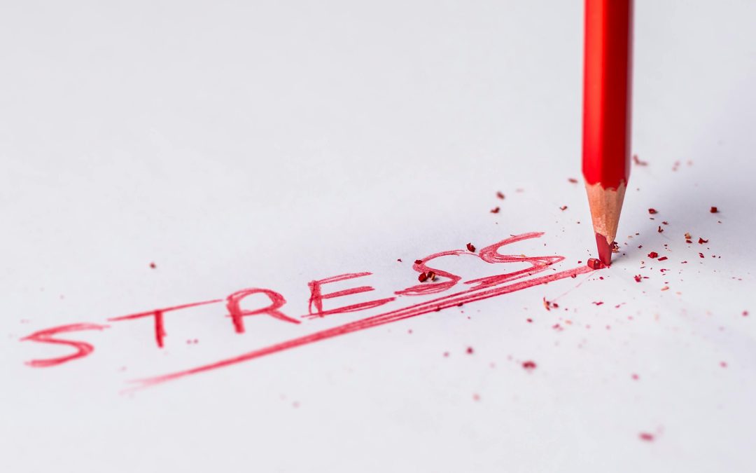 Online Training – Balance Workplace for Mental Health